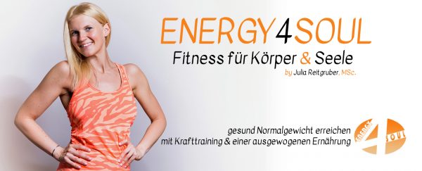 energy4soul titelbild