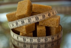 kalorien fressanfall zucker