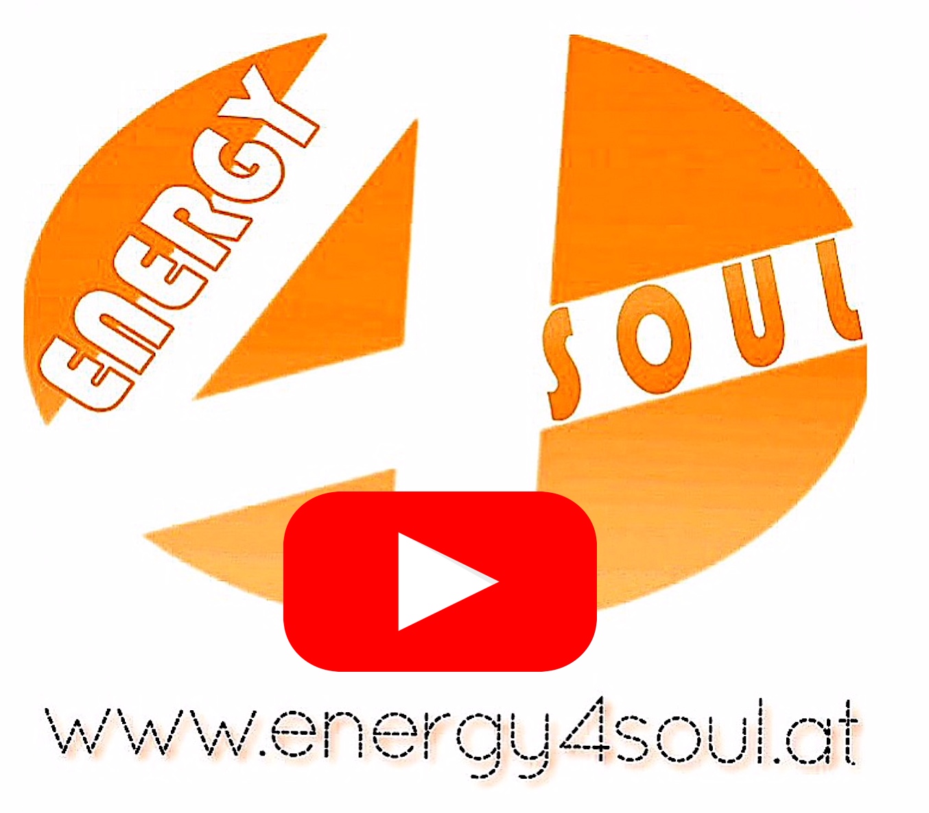 youtube energy4soul
