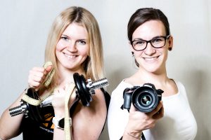 sport fotoshooting coaching energy4soul sport fotoshooting coaching energy4soul