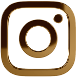 instagram icon