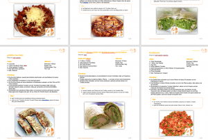 energy4soul_rezepte_pikant energy4soul_rezepte_pikant