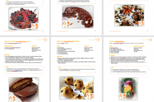 energy4soul_rezepte_suess